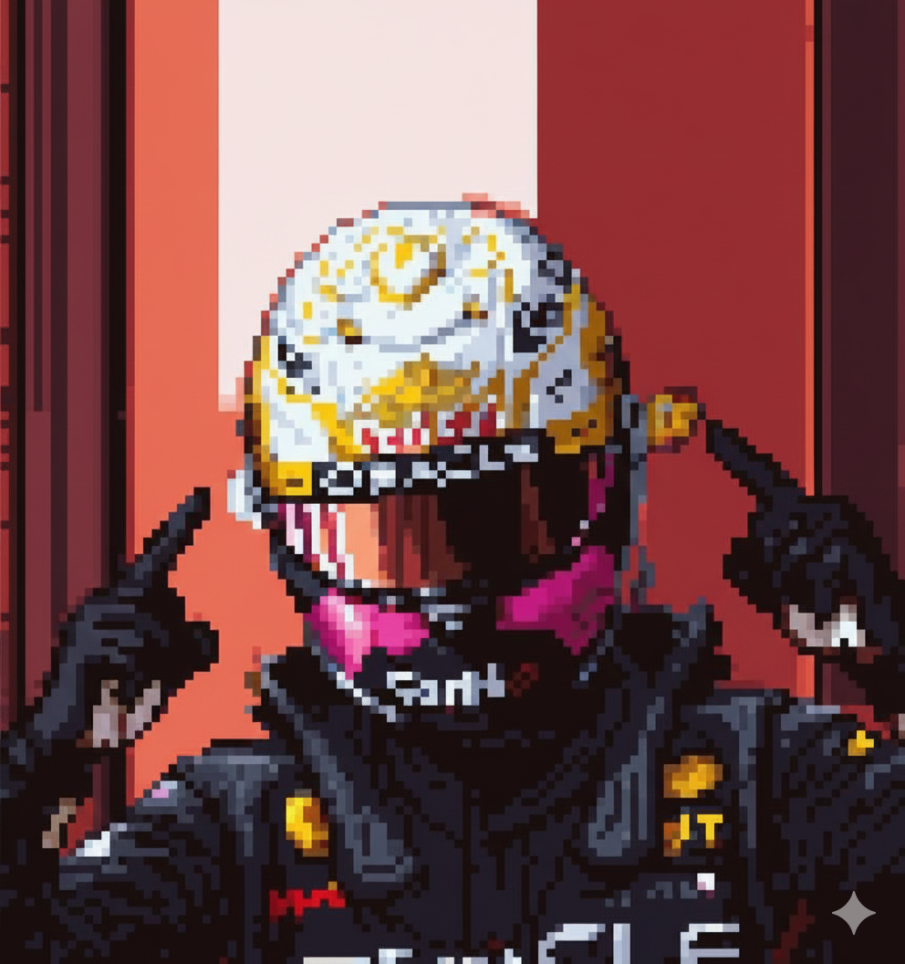 Interface mobile VROOM